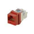 NK6TMRD - MODULE JACK