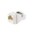 NK6TMIG - MODULE JACK
