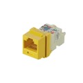 NK6TMYL - MODULE JACK