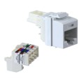 NK6TMWH - MODULE JACK