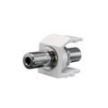 NK35MSCIG - MODULE