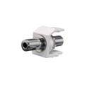 NK35MSCWH - MODULE STEREO COUPLER WHITE