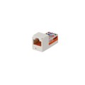 CJ588IWY - MINI-COM MODULE, CAT 5E, UTP, 8