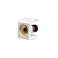 NK35MSSWH - MODULE