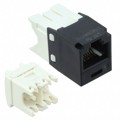 CJ688TGBL-24 - CATEGORY 6, RJ45, 8-POSITION, 8-