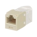 CJLR688TGEI - CAT6 LEFT/RIGHT 45 DEGREE TG WIR