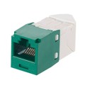 CJLR688TGGR - CAT6 LEFT/RIGHT 45 DEGREE TG WIR