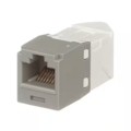 CJLR688TGIG - CAT6 LEFT/RIGHT 45 DEGREE TG WIR