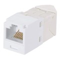 CJLR688TGWH - CAT6 LEFT/RIGHT 45 DEGREE TG WIR
