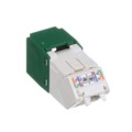 CJUD688TGGR - CAT6 UP/DOWN 45 DEGREE TG WIRECA