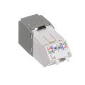 CJUD688TGIG - CAT6 UP/DOWN 45 DEGREE TG WIRECA