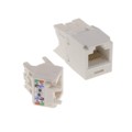 CJUD688TGIW - CAT6 UP/DOWN 45 DEGREE TG WIRECA