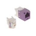 CJUD688TGVL - CAT6 UP/DOWN 45 DEGREE TG WIRECA
