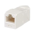 CJLR688TGIW - CAT6 LEFT/RIGHT 45 DEGREE TG WIR
