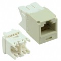 CJ688TGEI - CATEGORY 6, RJ45, 8-POSITION, 8-
