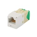 CJT688TGAW - MINI-COM MODULE, CAT 6, 28/30 AW