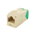 CJT688TGEI - MINI-COM MODULE, CAT 6, 28/30 AW