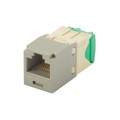 CJT688TGIG - MINI-COM MODULE, CAT 6, 28/30 AW