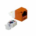 CJ688TPOR - CATEGORY 6, 8 POSITION, 8 WIRE U