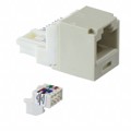 CJ688TPEI - CATEGORY 6, 8 POSITION, 8 WIRE U