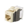 NK6X88MEI - JACK MODULE