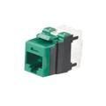 NK6X88MGR - JACK MODULE