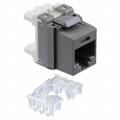 NK6X88MIG - JACK MODULE
