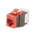 NK6X88MRD - JACK MODULE