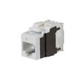 NK6X88MWH - JACK MODULE