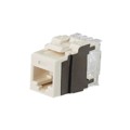 NK6X88MIW - JACK MODULE