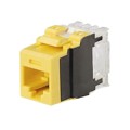 NK6X88MYL - JACK MODULE