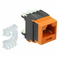 NK6X88MOR - JACK MODULE