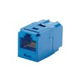CC688BU - MINI-COM COUPLER MODULE, CAT 6,