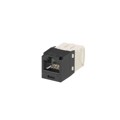 CJE688TGBL - MINI-COM CORROSIVE RESISTANT MOD