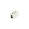 NKUSBAAIW - USB NETKEY