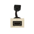 CMHDMITEI - MINI-COM HDMI 1.4 COUPLER MODULE