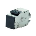J00029A8000 - AMJ MODULE CAT.8.1 T568A/B