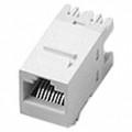 1375189-1 - INSERT RJ45 JACK TO IDC CONN
