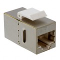 1653155 - INSERT RJ45 JACK COUPLER