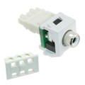 NKRPMWWH - INSERT RCA JACK TO IDC CONN