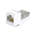 NK366MWHY - INSERT 6P6C JACK TO IDC CONN