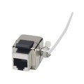 1689459 - INSERT RJ45 JACK COUPLER