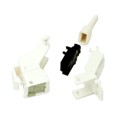 VOL-0001 - INSERT VF-45 RCPT TO 0.25MM CBL