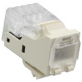 1339188-1 - INSERT 6P6C JACK TO IDC CONN