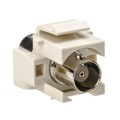 BNCINSERT-FW - INSERT BNC JACK COUPLER