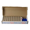 RJ45FC3B-I - INSERT RJ45 JACK TO IDC 50/BX