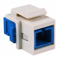SCINSERT-FW - INSERT ST JACK COUPLER