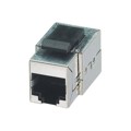 1689077 - INSERT RJ45 JACK TO IDC CONN
