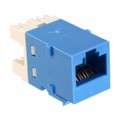 1933455-6 - INSERT RJ45 JACK TO IDC CONN