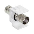 1-2111615-3 - INSERT BNC JACK COUPLER
